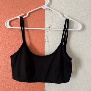NWT FABLETICS SPORTS BRA